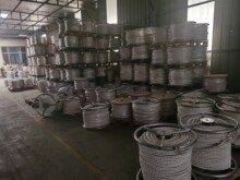 �� ���| Դ������������|�����K ������I��]�K�|�Kʩ��