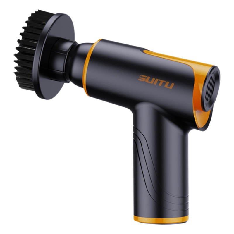 Coche multifunción máquina de depilación inalámbrica coche eléctrico belleza pequeña máquina de pulido reparación de automóviles rasguño Dispositivo de depilación