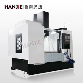 钻床;车床;锯床