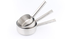 ���l�غ��P䓼��L��ˮ��ˮư����ˮҨˮ�����ÏN����̖������