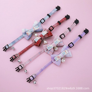 �����Ȧ��K�����YӢ��JK���Ӳ��iȦ؈��؈�^��ȫ���؈�乷�Ȧ