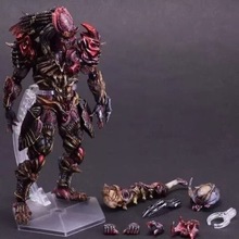 PA�� 1���FѪ��ʿ��������k 1���P���Ʉ���żģ�͹��Д[�����b