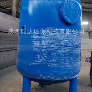 �����^�V���S�ҹ��I�^�V������ʯӢɰ����̿�^�V������|�^�V��