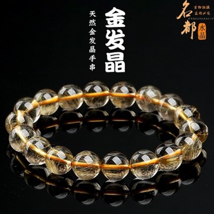 ����ˮ�� ��Ȼ���N⁾���� �ְl⁾���l���A���ִ� �S��ֱ�N