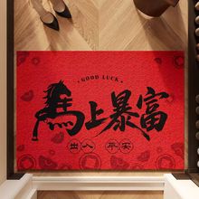 �R��ϲ�c�zȦ�؉|����������m�bt�T�|���P�ɲü���ĥ���_�|