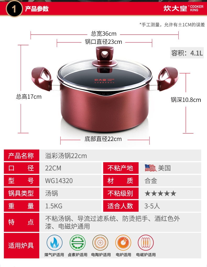 溢彩汤锅详情-22cm--790_10.jpg