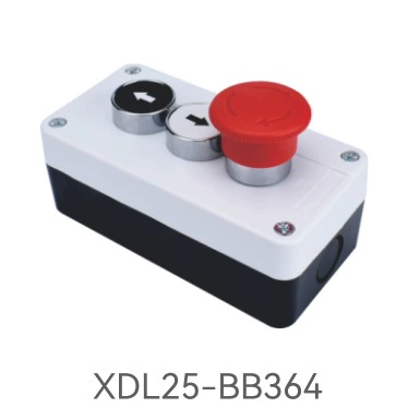 Travel waterproof button, monolithic bidet, power supply, switch key, custom-made