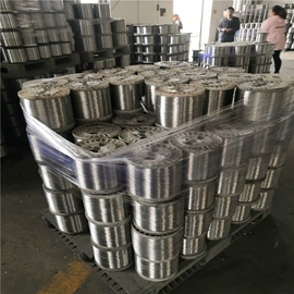 金属丝;铁丝网;不锈钢网