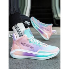 3֮@ЬЬ5¿ЬH\ЬŮ4V2