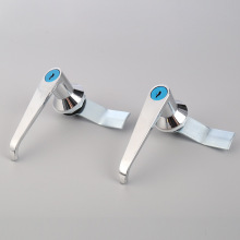 ���l���������iMS301���T�i���I���i �O���T�i ����䙙�T�i