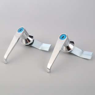 ���l���������iMS301���T�i���I���i �O���T�i ����䙙�T�i