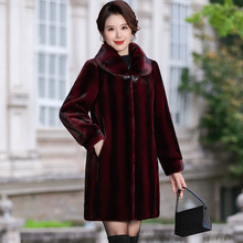 �߶ˋ�������ë����Ů���b�r�з�ˮ���q������Ůʿ�Ӻ�Ƥ�ݴ���Ů