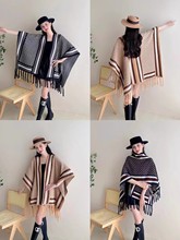 LŮ2023¿WtF⶷ļ