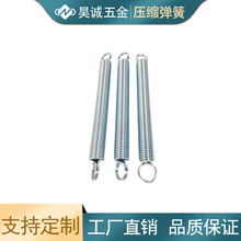 β�T�����������a���ɱ��o�܏�����������䓽z�ۏ����s���ɸߏ���