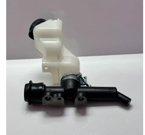 Suitable for Isuzu 1-47500250-3 Clutch Master Cylinder – 1475002503