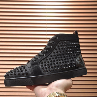 �����ݚW��վ��Ƥ�ߎͰ�Ь��Ь�߰��ѥ�����l�͎��l�͎��T�G