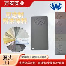 ���Ʒ�ĩ�T���ܷ۽��ٟ���ԑ��������� ʯ�� �o늇��T��