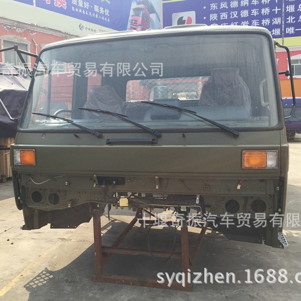 糵ʻңʻܳɱۣɫʻ¥