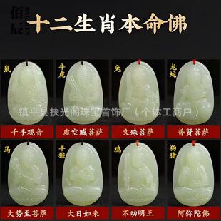 ���l�������o�������������ʮ����Ф�˴����o����ֱ��؛Դ��