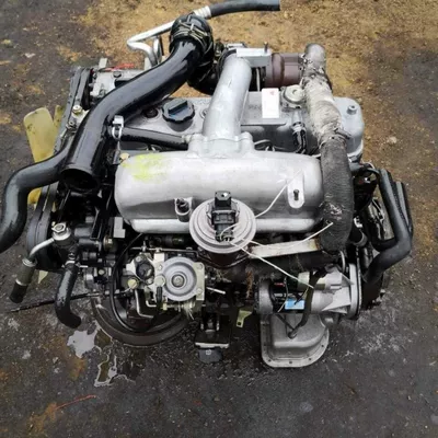 Engine assembly Baodian Shunda Quanshun 493