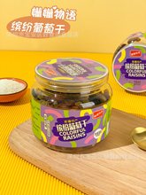 �������Z�½����b������Ѹ�ƿ�b���ɲ�������ʺڼӁ���ɫ���Ѹ�