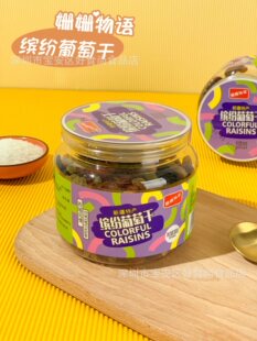 �������Z�½����b������Ѹ�ƿ�b���ɲ�������ʺڼӁ���ɫ���Ѹ�