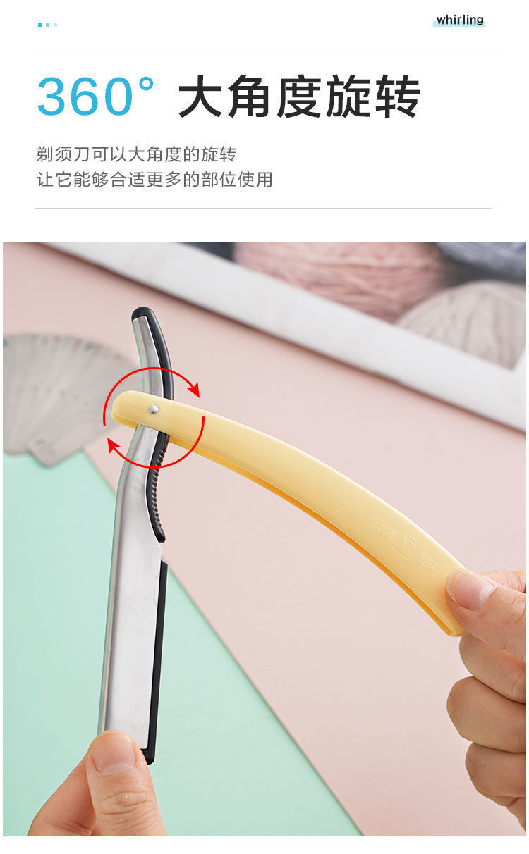 cac4c03f-6577-470f-a5e9-688c7d06dc01.jpe