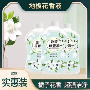 坍ҺɴuҺdӻ坍ȥľذذϵؒ