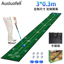 ���Sֱ�N�ߠ����ƗU̺���˃�ͯ�ƗU������ �ߠ���������