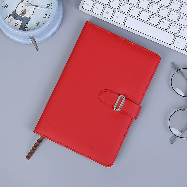 Polyurethane laptop, notebook, wholesale, business version