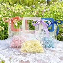 ���I��ϲ�ǶYƷ��ins�L���ֶY������Ϧ���˹��W��͸��pvc�����