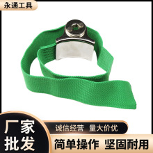 ͞V ܇Vbж޹ߏSҬF؛l