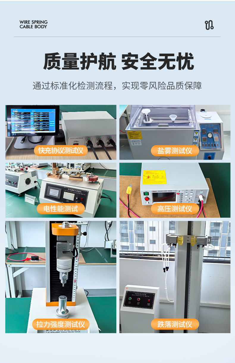 转换器909详情_16.png