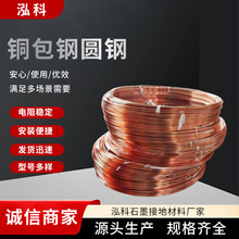 �~��䓈A�� �S�����l���׽ӵز��Ͻӵ�ĸ������l늽ӵ���~�A�