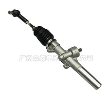 EZGOTXT高尔夫球配件PDS转向方向机总成70964-G01高球车配件