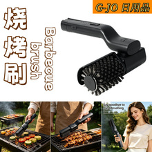 �羳���Ñ����坍������늄ӟ���ˢ������ˢ����ˢ�ӿ���ˢ����ë