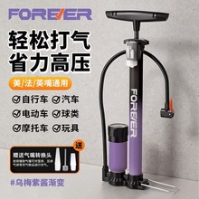 ���ô��Ͳ�߉�����܇���ø߉����Ħ��܇늄�܇��܇�@��ͨ���¿�