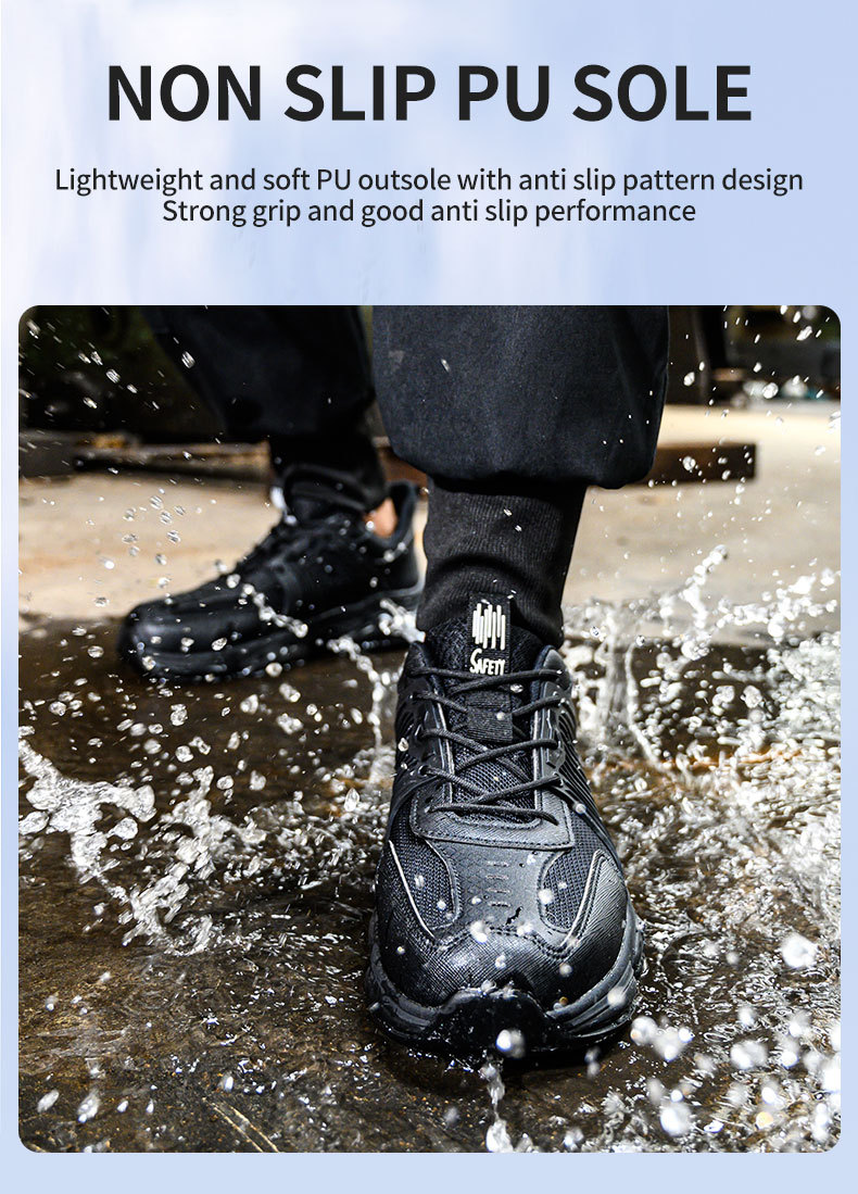 O1CN01nP4In71bKm6SR1HzJ_!!2214046313447-0-cib.jpg?__r__=1690940042850