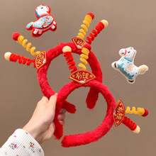 ��Ф�R��tɫ�l��Ů�ɐۃ�ͯ����Շ���ë�q�^��ϲ�c�Ѫ{�l���^�