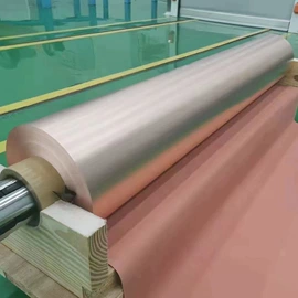 铜及铜合金材;铜;铅及铅合金材