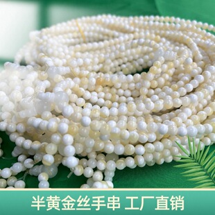 ��Ȼ�h�Sؐ�������ִ�108�w�¿������L��Ů��zؐ������l