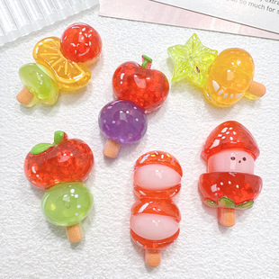 ��͸ˮ��������֬���diy�����z�l�A�^�K�֙C��耳׿۵���Ь����