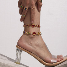 �����A��������ݿ˲���ʯ��߅�_朽M�ϸ��|�Еr���p���L�Ʒ�F؛