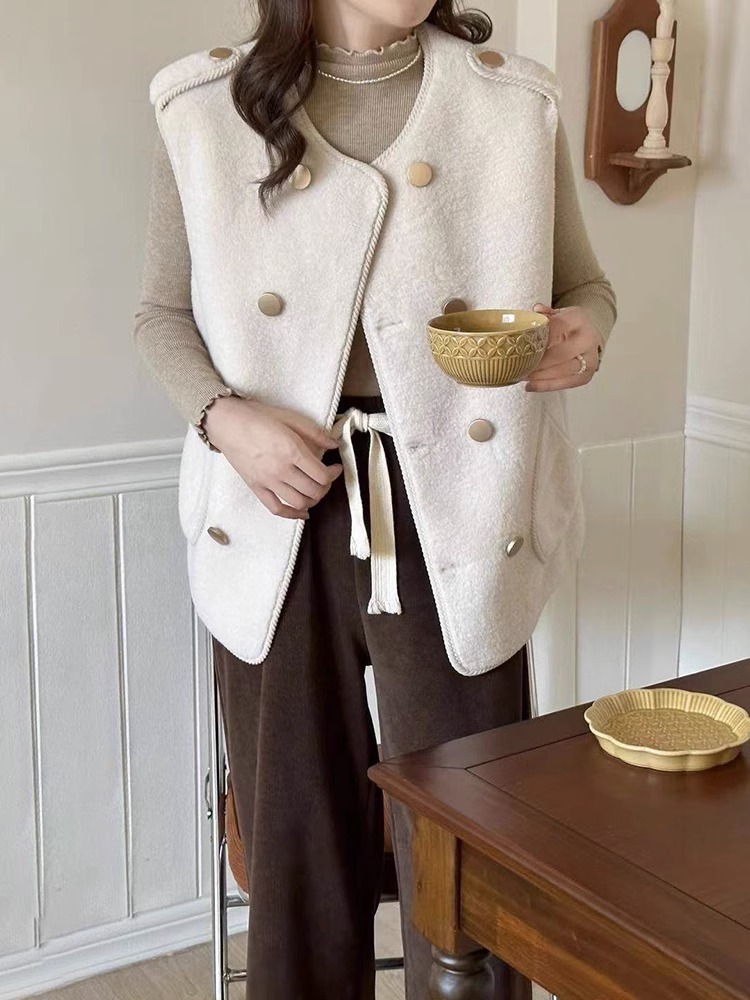 f11a58be-323b-4eef-854e-70db06f03cdc.jpe