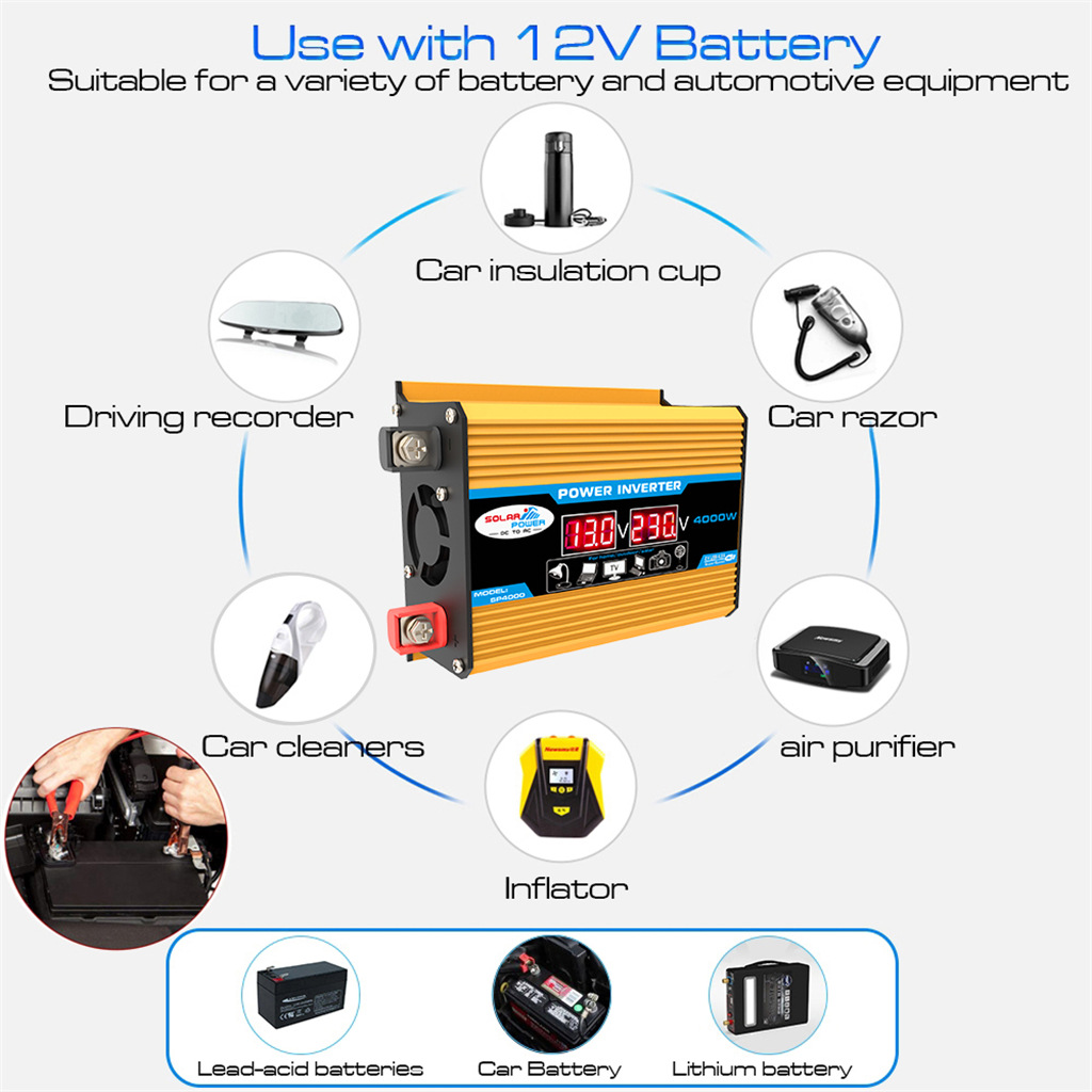 唐二代黄色 15 电池.jpg