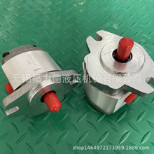 CBW-F201.5-AFP,CBW-F202-AFP,CBW-F203-AFPX݆ͱҺ