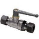 0411 07 10专业销售legris乐可利0411 07 10手动球阀04110710