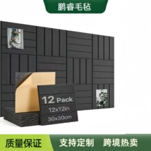 �羳������ܛľ��ë�ք��⠝�N�b���������������ë�ְ堝�N��ճ
