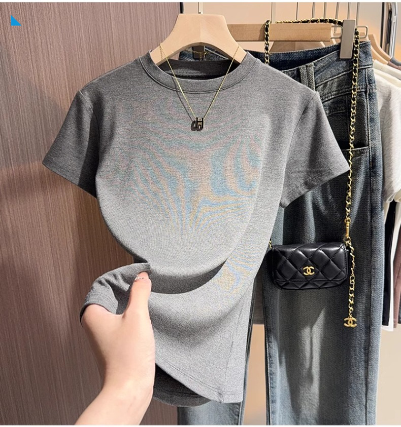 hmqViviiyNSAyin+WuaUt9L19Vn2po7QZ92Y