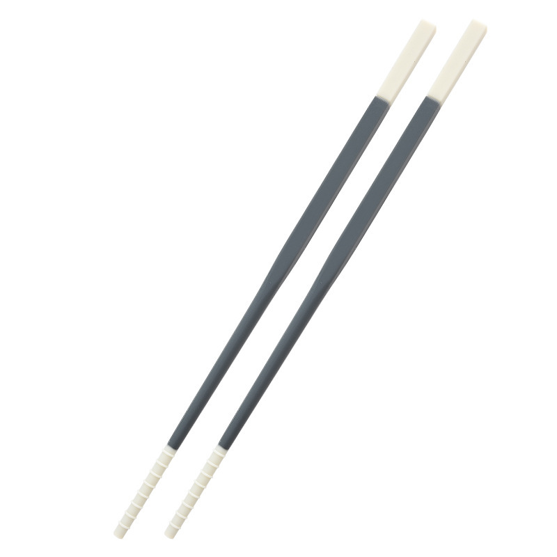그레이화이트 [젓가락] B형